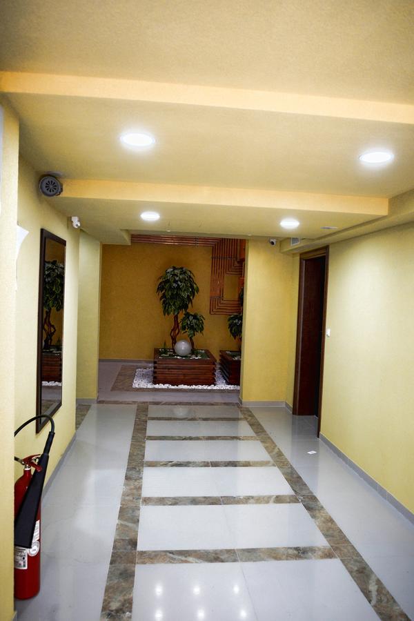 "Sonja Apartman" Jagodina Apartment Exterior photo